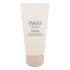 Shiseido Waso Shikulime Čistilni gel za ženske 125 ml