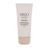 Shiseido Waso Shikulime SPF30 Dnevna krema za obraz za ženske 50 ml