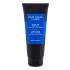 Sisley Hair Rituel Regenerating Hair Care Mask Maska za lase za ženske 200 ml