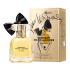 Marc Jacobs Perfect Intense Parfumska voda za ženske 30 ml
