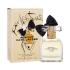 Marc Jacobs Perfect Intense Parfumska voda za ženske 30 ml