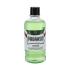 PRORASO Green After Shave Lotion Vodica po britju za moške 400 ml poškodovana škatla