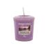 Yankee Candle Bora Bora Shores Dišeča svečka 49 g