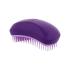 Tangle Teezer Salon Elite Krtača za lase za ženske 1 kos Odtenek Purple Lilac