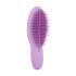 Tangle Teezer The Ultimate Finishing Hairbrush Krtača za lase za ženske 1 kos Odtenek Vintage Pink