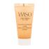 Shiseido Waso Clear Mega Dnevna krema za obraz za ženske 30 ml