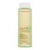 Clarins Purifying Toning Lotion Losjon in sprej za obraz za ženske 200 ml