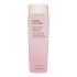 Estée Lauder Soft Clean Infusion Hydrating Essence Lotion Losjon in sprej za obraz za ženske 400 ml