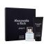 Abercrombie & Fitch Away SET Darilni set toaletna voda 50 ml + gel za prhanje 200 ml