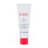 Clarins Re-Boost Healthy Glow Tinted Gel-Cream Dnevna krema za obraz za ženske 50 ml tester