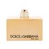 Dolce&Gabbana The One Gold Intense Parfumska voda za ženske 75 ml tester