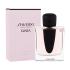 Shiseido Ginza Parfumska voda za ženske 90 ml