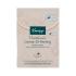 Kneipp Cream-Oil Peeling Argan´s Secret Piling za telo za ženske 40 ml