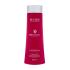Revlon Professional Eksperience Color Protection Color Intensifying Cleanser Šampon za ženske 250 ml