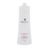 Revlon Professional Eksperience Color Protection Color Intensifying Cleanser Šampon za ženske 1000 ml