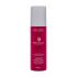 Revlon Professional Eksperience Color Protection Color Intensifying Conditioner Balzam za lase za ženske 150 ml
