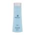 Revlon Professional Eksperience Purity Purifying Hair Cleanser Šampon za ženske 250 ml