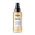 L'Oréal Professionnel Absolut Repair 10-In-1 Professional Oil Olje za lase za ženske 90 ml