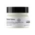 L'Oréal Professionnel Metal Detox Professional Mask Maska za lase za ženske 250 ml