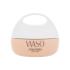 Shiseido Waso Giga-Hydrating Rich Dnevna krema za obraz za ženske 50 ml