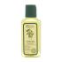 Farouk Systems CHI Olive Organics™ Olive & Silk Hair And Body Oil Olje za lase za ženske 59 ml