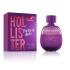 Hollister Festival Nite Parfumska voda za ženske 100 ml