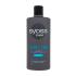 Syoss Men Clean & Cool Šampon za moške 440 ml