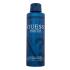 GUESS Seductive Homme Blue Deodorant za moške 226 ml