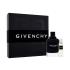 Givenchy Gentleman Darilni set parfumska voda 100 ml + parfumska voda 15 ml