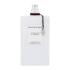 Van Cleef & Arpels Collection Extraordinaire Oud Blanc Parfumska voda 75 ml tester