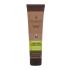 Macadamia Professional Essential Repair Daily Deep Conditioner Balzam za lase za ženske 148 ml