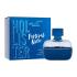 Hollister Festival Nite Toaletna voda za moške 100 ml