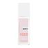 Mexx Whenever Wherever Deodorant za ženske 75 ml