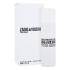 Zadig & Voltaire This is Her! Deodorant za ženske 100 ml