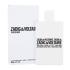 Zadig & Voltaire This is Her! Losjon za telo za ženske 200 ml