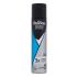 Rexona Men Maximum Protection Clean Scent Antiperspirant za moške 100 ml