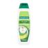 Palmolive Naturals Vital Strong Šampon za ženske 350 ml