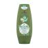 Schwarzkopf Nature Moments Olive Oil & Aloe Vera Balzam za lase za ženske 200 ml