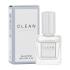 Clean Classic Ultimate Parfumska voda za ženske 6 ml