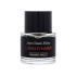 Frederic Malle L'Eau d'Hiver Toaletna voda 50 ml