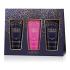 Baylis & Harding Mulberry Fizz Limited Edition Hand Set Darilni set krema za roke 3 x 50 ml