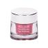 Estée Lauder Nutritious Radiant Energy Super-Pomegranate Gel za obraz za ženske 50 ml tester