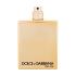 Dolce&Gabbana The One Gold Intense Parfumska voda za moške 100 ml tester