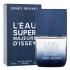 Issey Miyake L´Eau Super Majeure D´Issey Toaletna voda za moške 50 ml