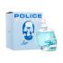 Police To Be Light Toaletna voda za moške 40 ml
