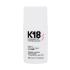 K18 Molecular Repair Leave-In Hair Mask Maska za lase za ženske 50 ml