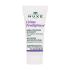 NUXE Creme Prodigieuse Anti-Fatigue Moisturising Cream Dnevna krema za obraz za ženske 15 ml tester