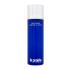 La Prairie Skin Caviar Essence-In-Lotion Losjon in sprej za obraz za ženske 150 ml