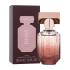 HUGO BOSS Boss The Scent Le Parfum 2022 Parfum za ženske 30 ml