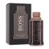 HUGO BOSS Boss The Scent Le Parfum 2022 Parfum za moške 100 ml